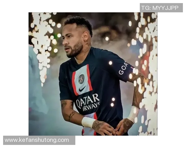 内马尔足球比赛直播视频全程回顾精彩瞬间与精彩解说分享