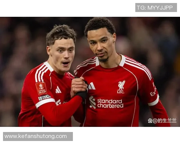 探秘索博斯洛伊的历史与文化魅力，揭开这座城市的神秘面纱