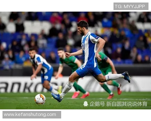 皇马元老队与切尔西传奇球员对抗赛精彩回顾与赛后分析