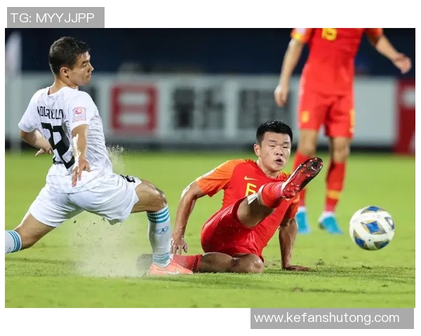 日本国奥队迎战沙特队力争在国际赛场上取得佳绩