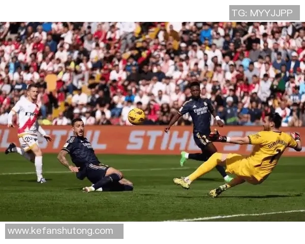 曼联与巴伦西亚精彩对决视频回顾全场亮点与精彩瞬间分享