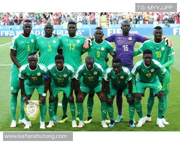 亚美尼亚与波兰足球赛精彩直播全程回顾与分析