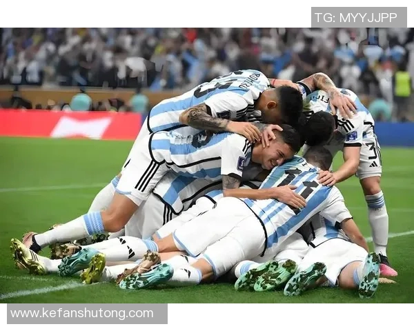 阿根廷与委内瑞拉足球对决精彩回顾与分析