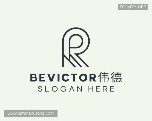 关于bevictor伟德官网